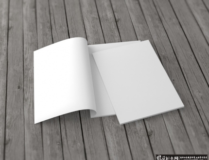 �հ׻�������PSD ����Ч��ͼ ������ͼģ�� ľ�ʱ����ز� �Ҿ���ҵ����Ч��ͼ ������ͼ