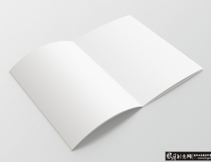 ����հ׻�������PSD �������Ч��ͼ ����ģ�� ������ͼģ�� �߶���ҵ����Ч��ͼ ��ͼ