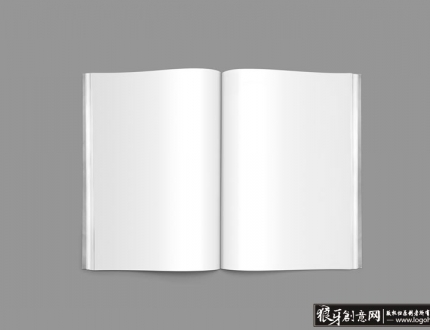 �հ�չ����������PSD ���ܻ�����ͼ�ز� ����Ч��ͼ �߶�������ҵ����Ч��ͼ ������ͼ