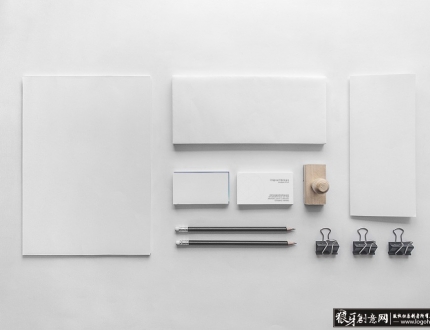 Vi�칫ϵͳ������ͼPSD �ߵ�VIЧ��ͼ VI���� logo��ͼlogoЧ��ͼʱ�и߶�����VIЧ��ͼ