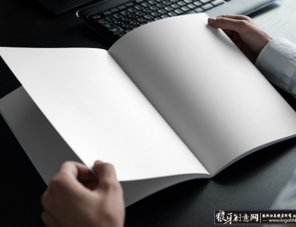 �հ���־����PSD ��ҵ��־Ч��ͼ ����Ч��ͼ ��ҵ����Ч��ͼ ������ʿ���ջ��� ��ͼ