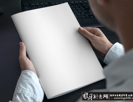 �հ׻�������PSD ����Ч��ͼ ������ͼ�ز� ������ʿ �鼮Ч��ͼ ������ҵ����������ͼ