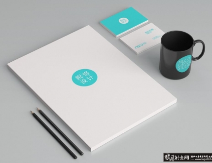 ���VIЧ��ͼ���PSD VI�����ز� VI��ͼVI������ͼ logo����logoЧ��ͼ VIЧ��ͼ ��Ƭ