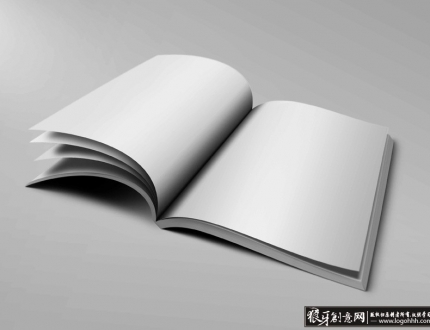 �հ׻�����ͼģ��PSD �鼮Ч��ͼ�鼮���Ч����ͼ �鼮��ͼģ�� ��ҵ����Ч��������ͼ