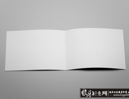 �հ׻�������PSD ����Ч��ͼ ������Ч��ͼ ��������ͼ�����������߶˿Ƽ���Ʒ������ͼ