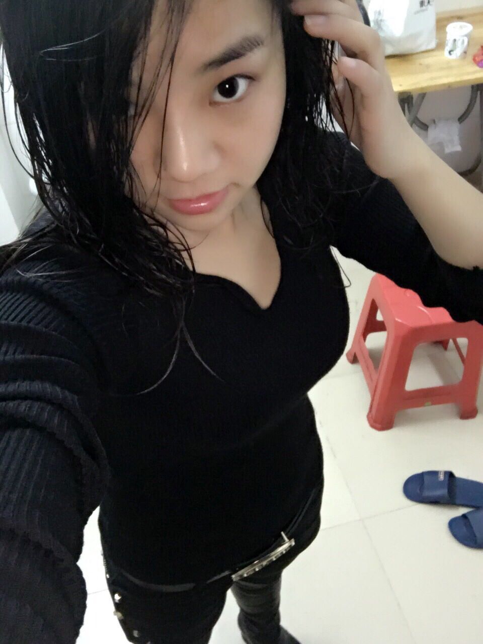 ƽ����ư�����