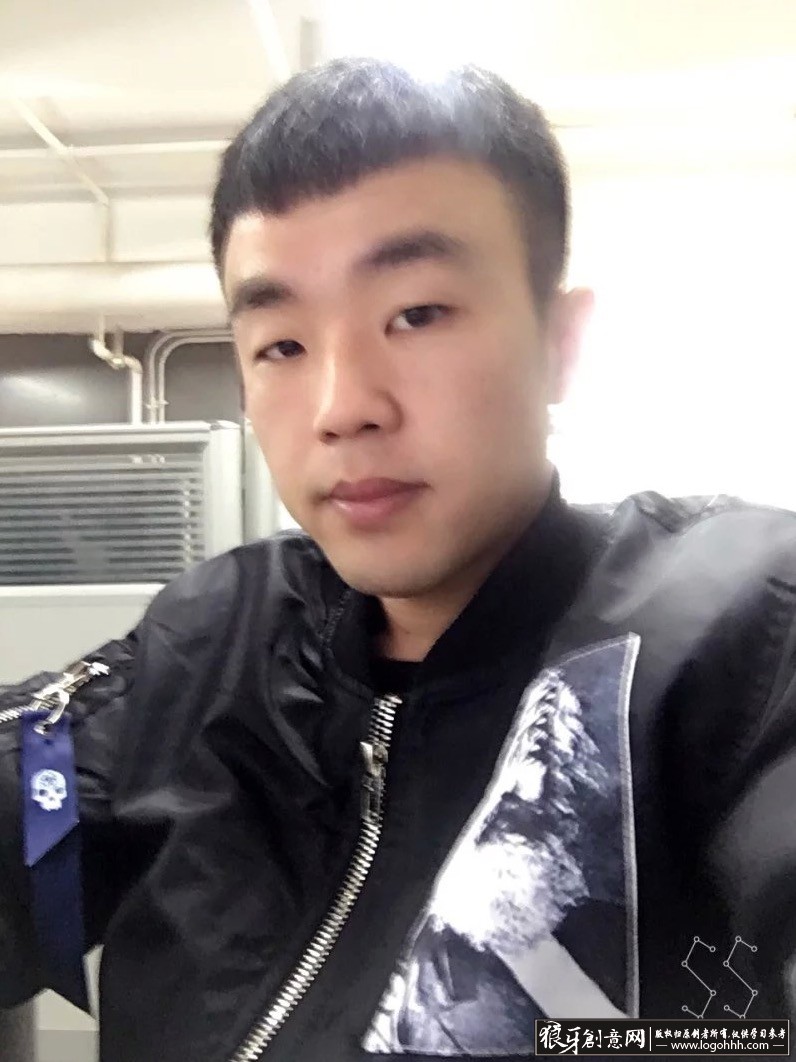 QQ20160420-1.jpg