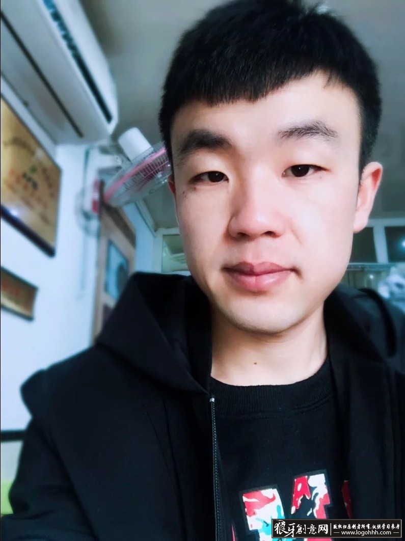 QQ20160420-2.jpg