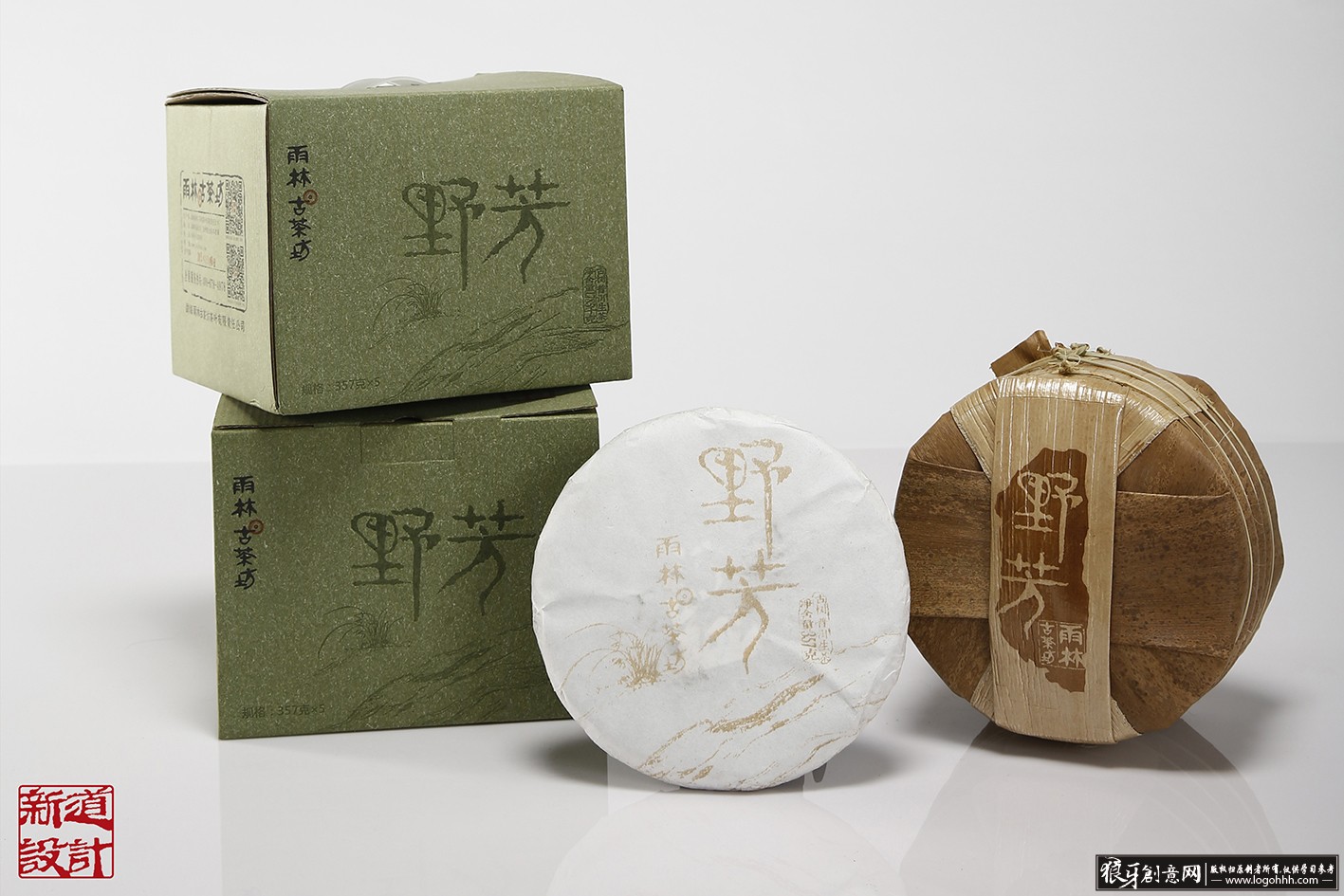���ֹŲ跻�߼�Ʒ Ұ���� Ұ����װ��� �µ���� �ն����װ��� ��а�װ��� ��װ��.jpg