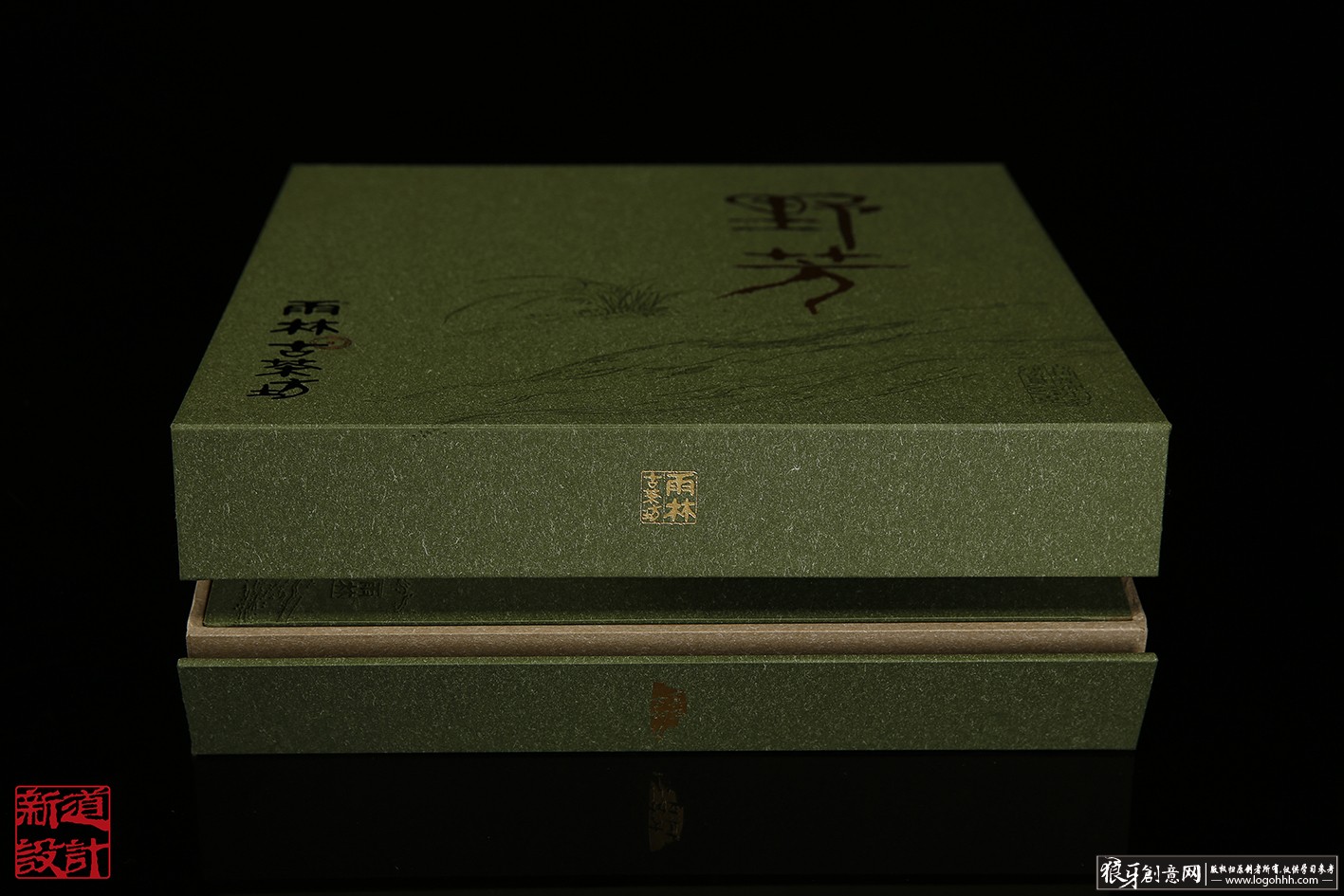 ���ֹŲ跻�߼�Ʒ Ұ���� Ұ����װ��� �µ���� �ն����װ��� ��а�װ��� ��װ��.jpg