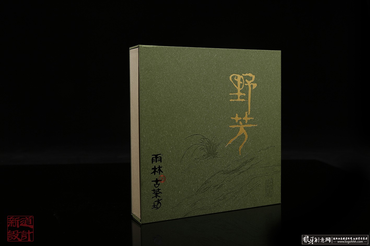 ���ֹŲ跻�߼�Ʒ Ұ���� Ұ����װ��� �µ���� �ն����װ��� ��а�װ��� ��װ��.jpg