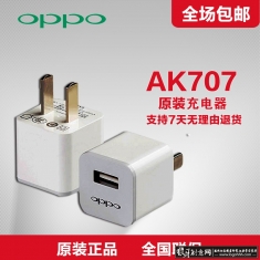�ճ������ͼ��һ��