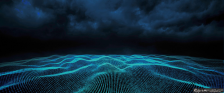 �õ���վbanner