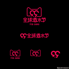 ��è��ˮ��LOGO