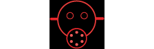 С��logo