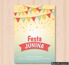 ��Լʱ�н��պؿ�AI ��Ƭ�߿����뺯 �����ز� ���ⴴ�⺣���ز� ���������ز�������