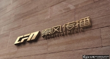 logo���
