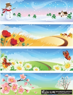 �ļ����Ƶ���ʸ���ز�,�������,�ļ�����,�һ�,�ջ�,����羰,�＾,ѩ��,�ļ������ز�