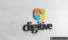 ��־��ͼģ��PSD logo��ͼ���� ��־���� logo���� ������ͼ�ز� logo���Ч��ͼģ��
