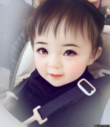 ��С�к�����ת�ֻ�