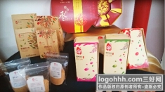 �����̡�����ϵ�в�Ʒ ��װ��