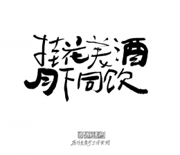 ԭ��������д���زģ������ƣ�����ͬ��