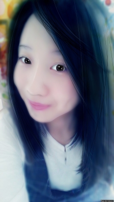 ps��Ƭ�Ӱ��ֻ�