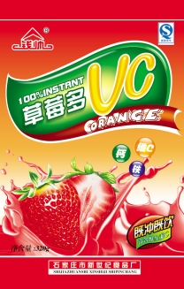 ��ݮ��VC��װ,��ݮ��װ���ģ���ز��������,��ݮ��֭,��ݮ��ǩ��װ����ز��������