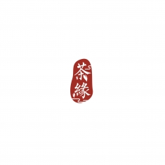 LOGO���֮��Ե