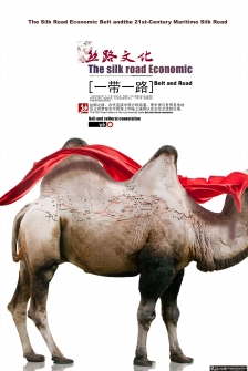˿·�Ļ���������