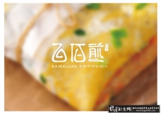 �ٰۼ�Ʒ����������߻���logo���