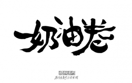 ���;���д���زģ�ԭ����д��������ز�