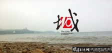 ��̨��ӡ�����logo����