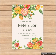 ���ŵĻ���������ˮ�ʻ���AI �����ֻ滨�����뺯 ��Ƭ�߿���� ʱ�о����ֻ汳���ز�