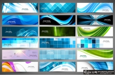 ����ʸ���Ƽ�banner����زĴ�ȫ �Ƽ���������ʸ���ز� ������ҵ��վbanner�����ز���