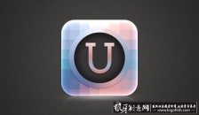 ����UIͼ��