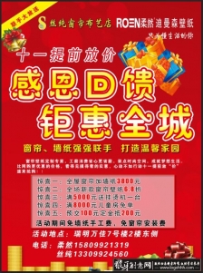 ����ǽֽ������