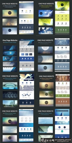 ����߶�ʱ����ҳ����ز�,��ƽ����վͼ��Ԫ��ģ��,��Ʒ�ֻ���ҳԪ���ֻ���վ����ز�