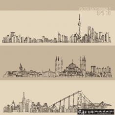 ʸ���ֻ���з羰 �ֻ潨������ �ֻ汳������ͼ�� ���в廭���� ��������廭��������