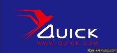 ��ݹ�˾LOGO
