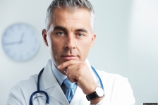 �⼮ҽ��