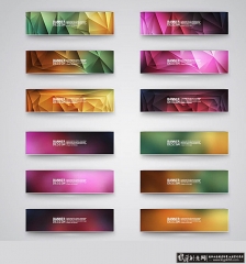 AIʸ��������� ��ҳ������ ��ҳbanner������վ���� ��ɫ���κ��ģ�� ʱ�м��α���