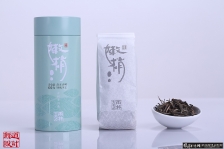 ����  ���ֹŲ跻  �����ն�������  ɢ��  �µ������Ʒ  ��Ҷ��װ���