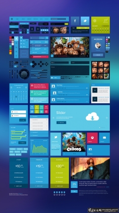 �ֻ�APP�������PSD,�ֻ�Ӧ�ý���APP�ͻ��˽���,�ֻ�UI�ƶ��ͻ��˱�ƽ������,�����ؼ�