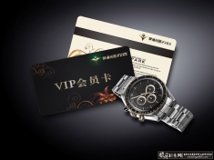 ���ز�VIP��Ա��ģ��PSD �ߵ���ʿ�ֱ� ����VIP��Ƭ �߶˻�Ա��Ч��ͼ VIP�ز� VIPģ��