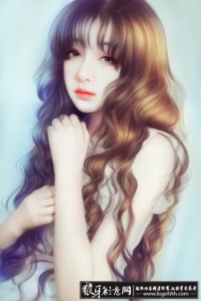 �ֻ�