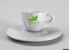 ��ݤ��