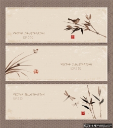 �й���banner����AI ī��ˮī�� ���ŵ��� �������� �й��米�� �ŵ䱳�� ��ҳ�������