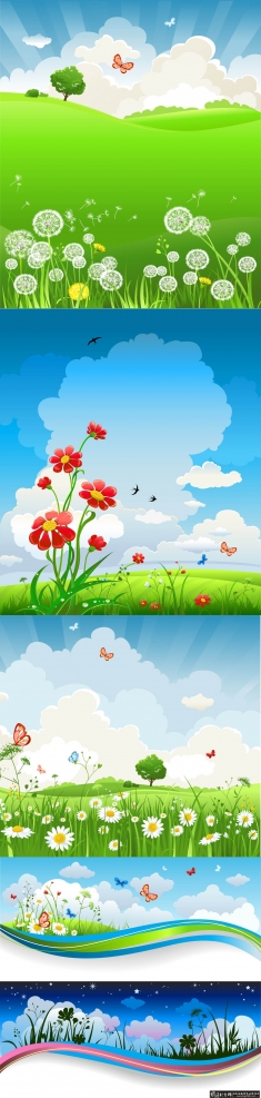 �ļ�����Ȼʸ��ͼ�����ļ���ԭ,����Ȼ,�̲�,����,����,�ջ�,�ѹ�Ӣ,˿��,��������ز�
