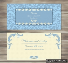 ����ʱ�н�����뺯ģ�� ��ɫ���ƻ������ʸ��ͼ,��鿨Ƭ,������,�������뿨ʸ��ͼ